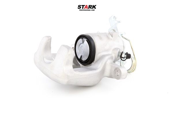 Brake Caliper Stark SKBC-0460218 SKBC-0460218 - photo 1