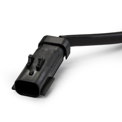 Window Regulator RIDEX 1561W0477 1561W0477 - photo 5