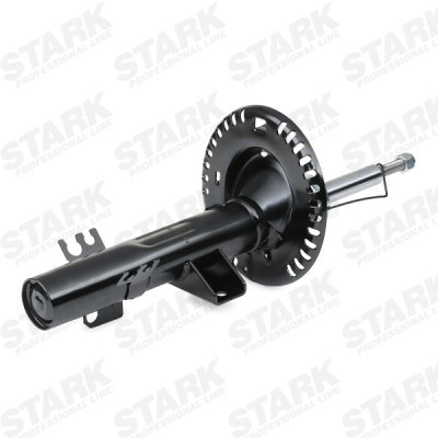 Shock Absorber Stark SKSA-0131522 SKSA-0131522 - photo 5