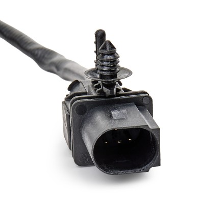 Lambda (Oxygen) Sensor RIDEX 3922L0449 3922L0449 - photo 6