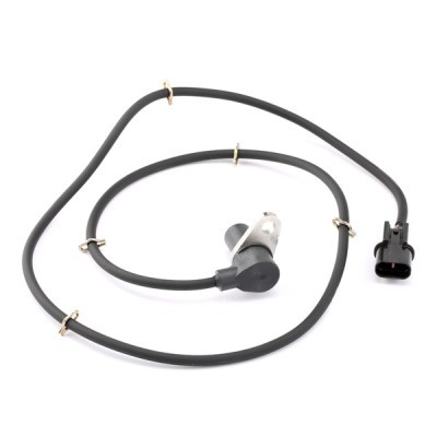 ABS Sensor RIDEX 412W0669 412W0669 - photo 3