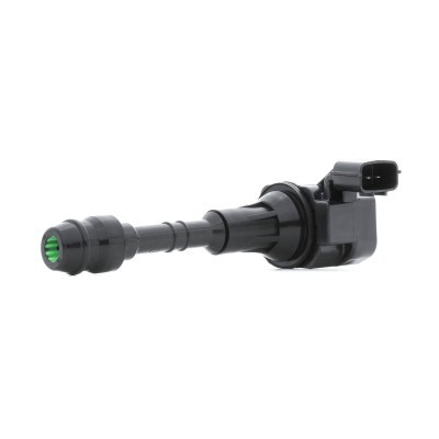 Ignition Coil RIDEX 689C0113P 689C0113P - photo 8