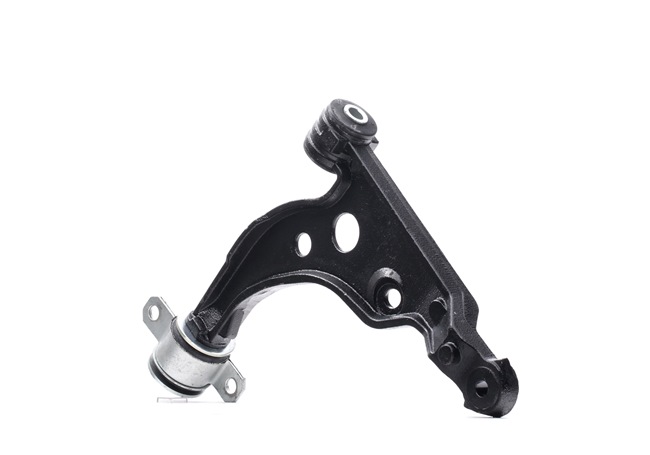Control Arm RIDEX 273C0938 273C0938 - photo 1