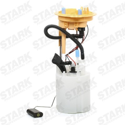 Fuel module Stark SKFU-0410111 SKFU-0410111 - photo 3