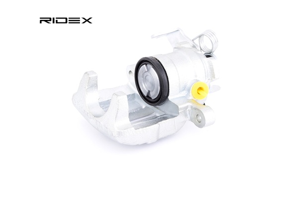 Brake Caliper RIDEX 78B0006 78B0006 - photo 1