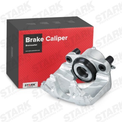 Brake Caliper Stark SKBC-0460501 SKBC-0460501 - photo 2