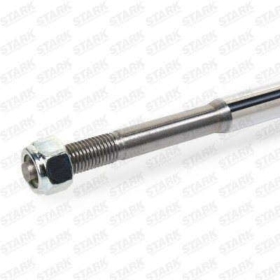 Shock Absorber Stark SKSA-0131283 SKSA-0131283 - photo 5