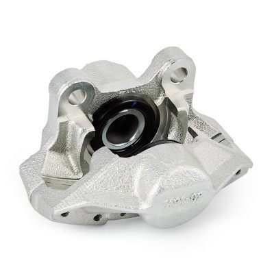 Brake Caliper RIDEX 78B0282 78B0282 - photo 4