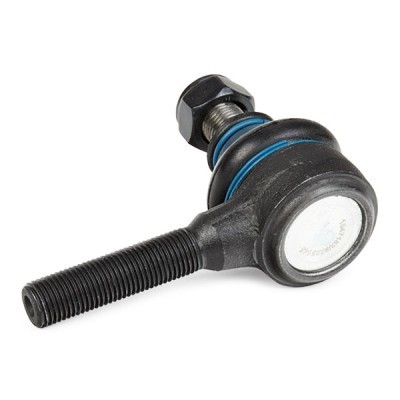 Tie Rod End RIDEX 914T0167 914T0167 - photo 4