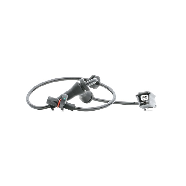 ABS Sensor RIDEX 412W1226 412W1226 - photo 1