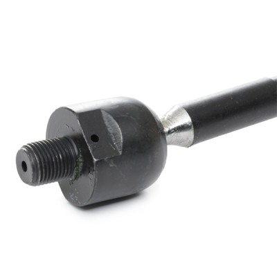 Tie Rod Assembly RIDEX 51T0006 51T0006 - photo 5