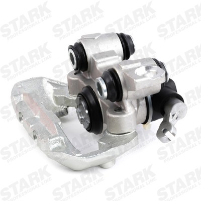 Brake Caliper Stark SKBC-0460319 SKBC-0460319 - photo 3