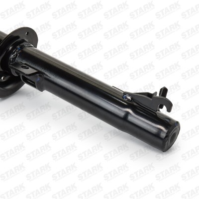 Shock Absorber Stark SKSA-0131696 SKSA-0131696 - photo 7