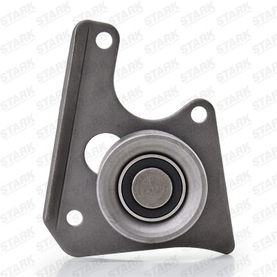 Deflection/Guide Pulley Timing Belt Stark SKDGP-1100075 SKDGP-1100075 - photo 4