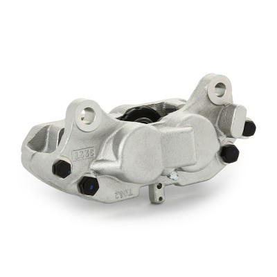 Brake Caliper RIDEX 78B0430R 78B0430R - photo 4
