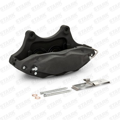 Brake Caliper Stark SKBC-0463523 SKBC-0463523 - photo 2
