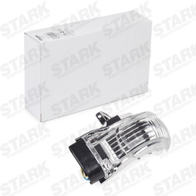 Side Marker Light Stark SKIND-2510030 SKIND-2510030 - photo 2