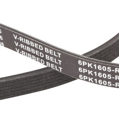 V-Ribbed Belt RIDEX 305P0147P 305P0147P - photo 5