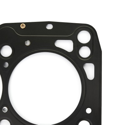 Cylinder Head gasket RIDEX 318G0160 318G0160 - photo 5