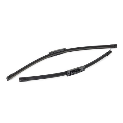 Wiper Blade RIDEX 298W0209 298W0209 - photo 4
