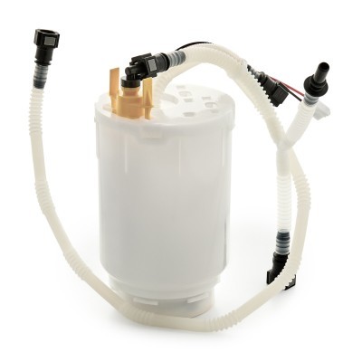 Fuel module RIDEX 1382F0049 1382F0049 - photo 5