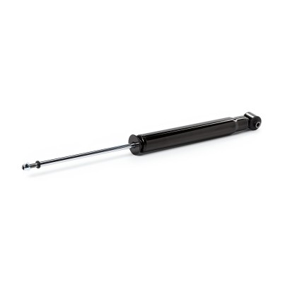 Shock Absorber RIDEX 854S0317 854S0317 - photo 8