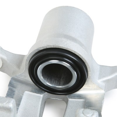 Brake Caliper RIDEX 78B1306 78B1306 - photo 5