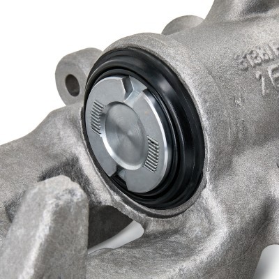 Brake Caliper RIDEX 78B1347R 78B1347R - photo 5