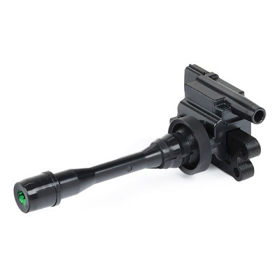 Ignition Coil RIDEX 689C0030 689C0030 - photo 4