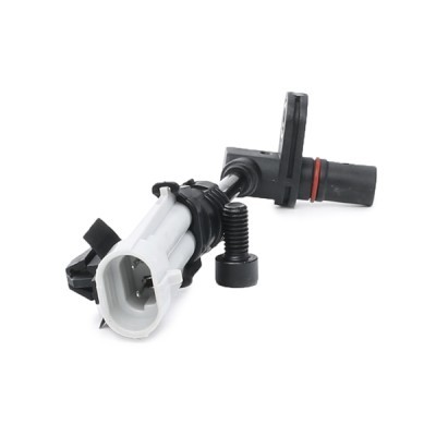 ABS Sensor RIDEX 412W0296 412W0296 - photo 5