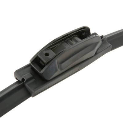 Wiper Blade RIDEX 298W0014P 298W0014P - photo 6