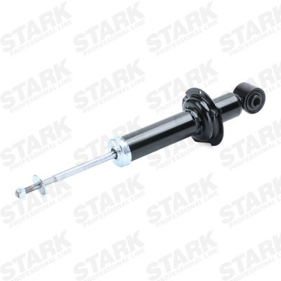 Shock Absorber Stark SKSA-0132415 SKSA-0132415 - photo 4