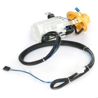 Fuel module RIDEX 1382F0171 1382F0171 - photo 4