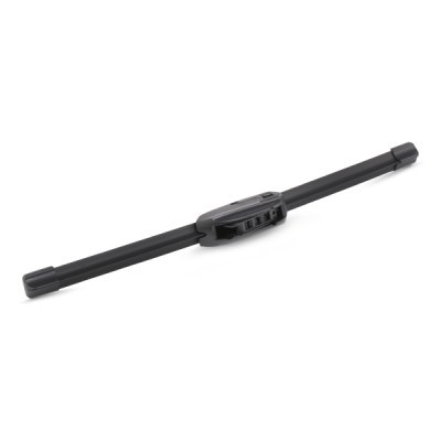 Wiper Blade RIDEX 298W0176 298W0176 - photo 2
