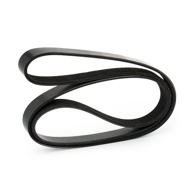 V-Ribbed Belt RIDEX 305P0676 305P0676 - photo 3