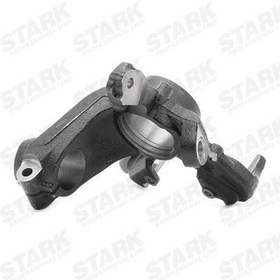 Steering knuckle Stark SKSAW-2370034 SKSAW-2370034 - photo 5