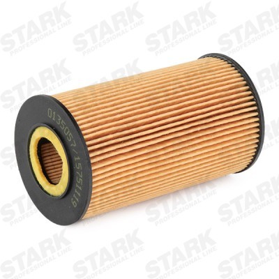 Oil Filter Stark SKOF-0860240 SKOF-0860240 - photo 3