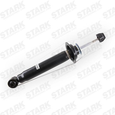 Shock Absorber Stark SKSA-0131045 SKSA-0131045 - photo 2