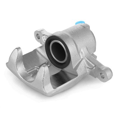 Brake Caliper RIDEX 78B0357 78B0357 - photo 3