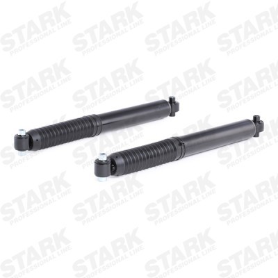 Shock Absorber Stark SKSA-0132829 SKSA-0132829 - photo 3