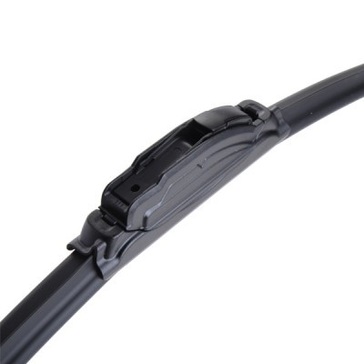 Wiper Blade RIDEX 298W0503 298W0503 - photo 5