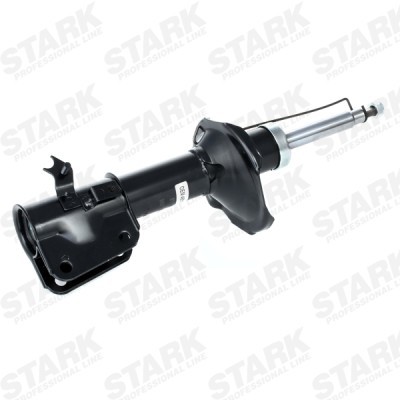 Shock Absorber Stark SKSA-0130443 SKSA-0130443 - photo 2