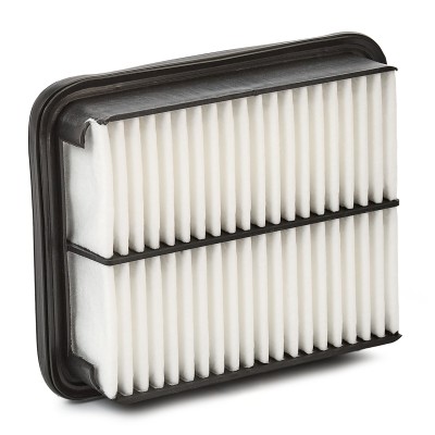 Air Filter RIDEX 8A0418 8A0418 - photo 8