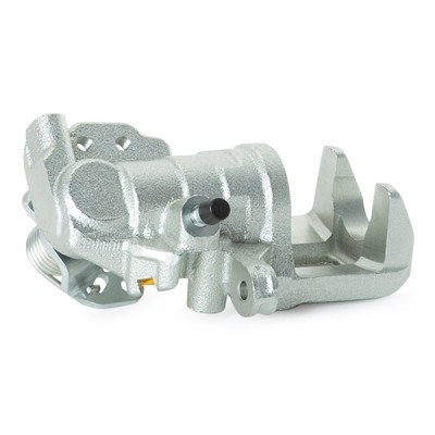 Brake Caliper RIDEX 78B0327 78B0327 - photo 4
