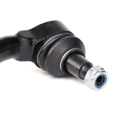 Control Arm RIDEX 273C1122 273C1122 - photo 6