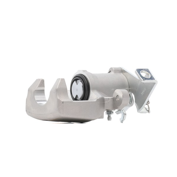 Brake Caliper RIDEX 78B1035R 78B1035R - photo 1