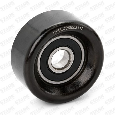 V-Ribbed Belt Deflection Guide Pulley Stark SKDG-1080073 SKDG-1080073 - photo 5