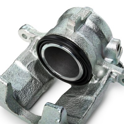 Brake Caliper RIDEX 78B2593R 78B2593R - photo 5