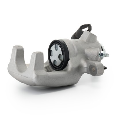 Brake Caliper RIDEX 78B1658R 78B1658R - photo 3
