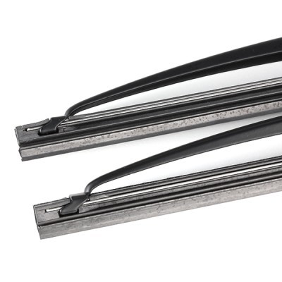 Wiper Blade RIDEX 298W0033 298W0033 - photo 3
